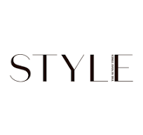 Style Magazine