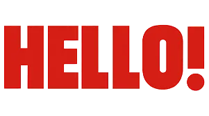 Hello! Magazine