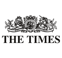 The Times