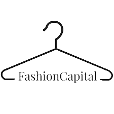 Fashion Capital